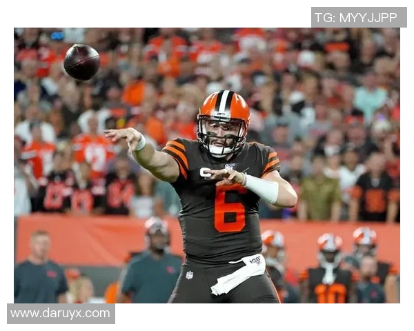 基尔与帕德博恩的激烈对决谁能笑到最后解析比赛关键因素与战术布局