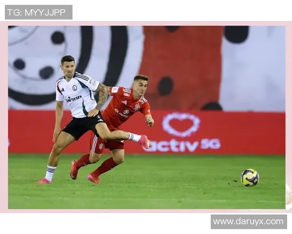 安德莱赫特与标准列日的激烈对决揭示比利时足球的魅力与竞争力