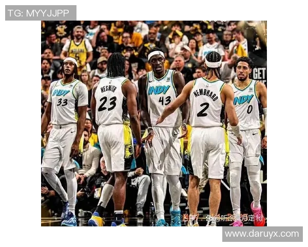 尼克斯勇士激战十二回合篮球盛宴谁能笑到最后