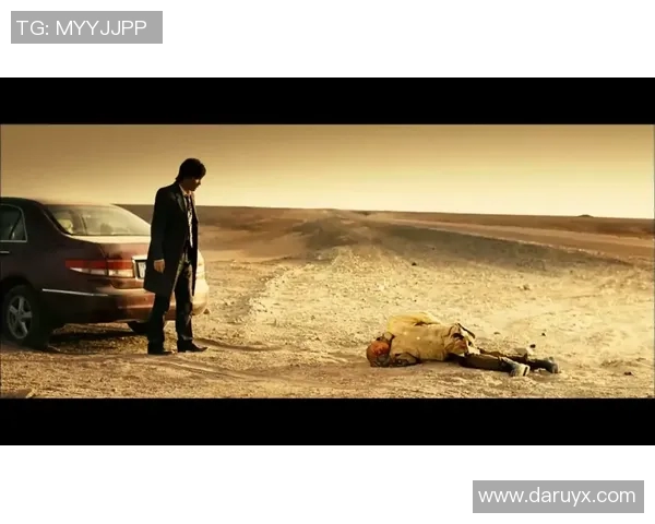 巴伊亚与塞阿拉激战正酣谁能在这场对决中笑到最后