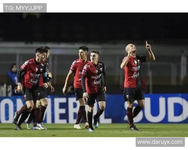 戈多伊迎战科隆竞技期待精彩对决双方争夺重要积分的关键之战