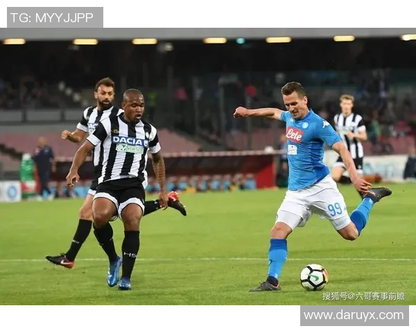 拉齐奥对罗马比赛直播观看指南及精彩回顾分析