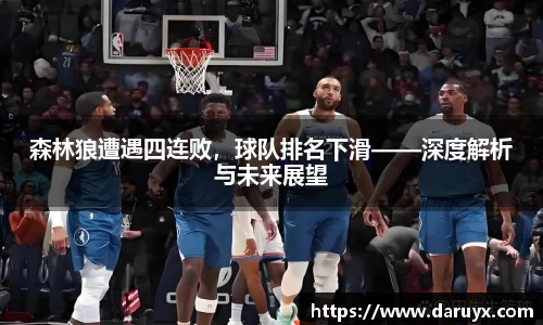 bsports必一体育