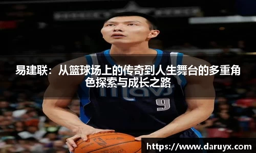 bsports必一体育