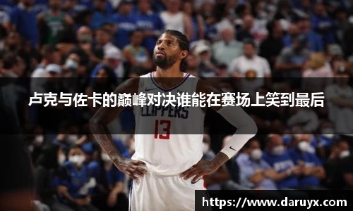 bsports必一体育