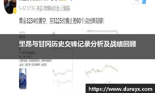 bsports必一官方网站