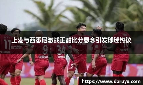 必一运动官网