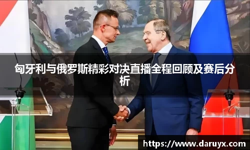 bsports必一体育