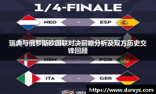 bsports必一体育