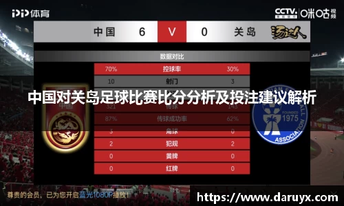 必一运动官网