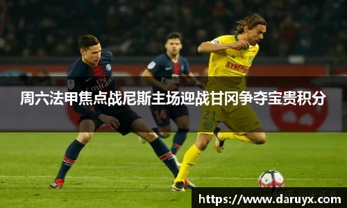 必一运动官网