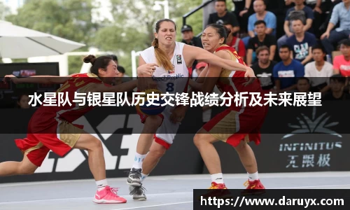 bsports必一体育