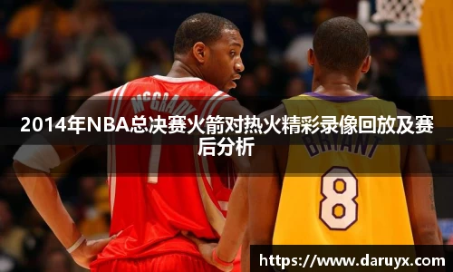 bsports必一体育