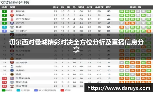 必一·体育(B-Sports)