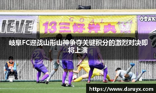 bsports必一官方网站