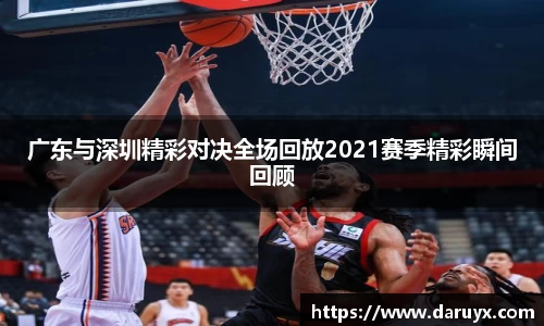 bsports必一体育