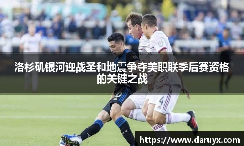 bsports必一官方网站